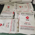 WP62GP P440 CPM-31 Paste Resin For Floor Leather